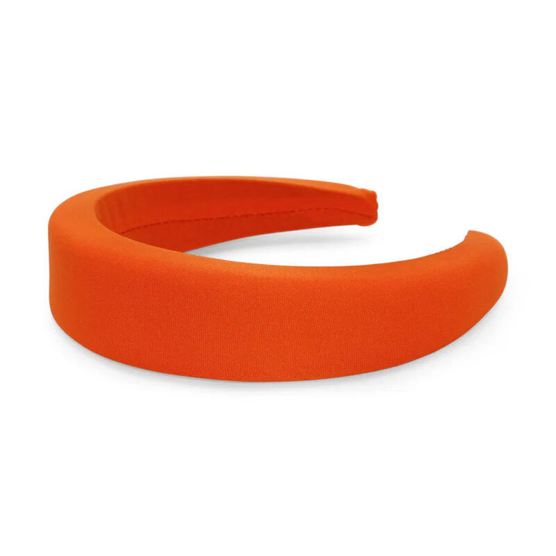 Morgan & Taylor Lola Headband image number 8