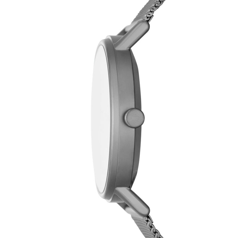 Skagen Kuppel Watch SKW6891 image number 2