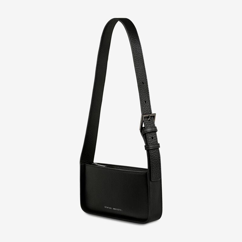 Status Anxiety State Of Mind Bag image number 1