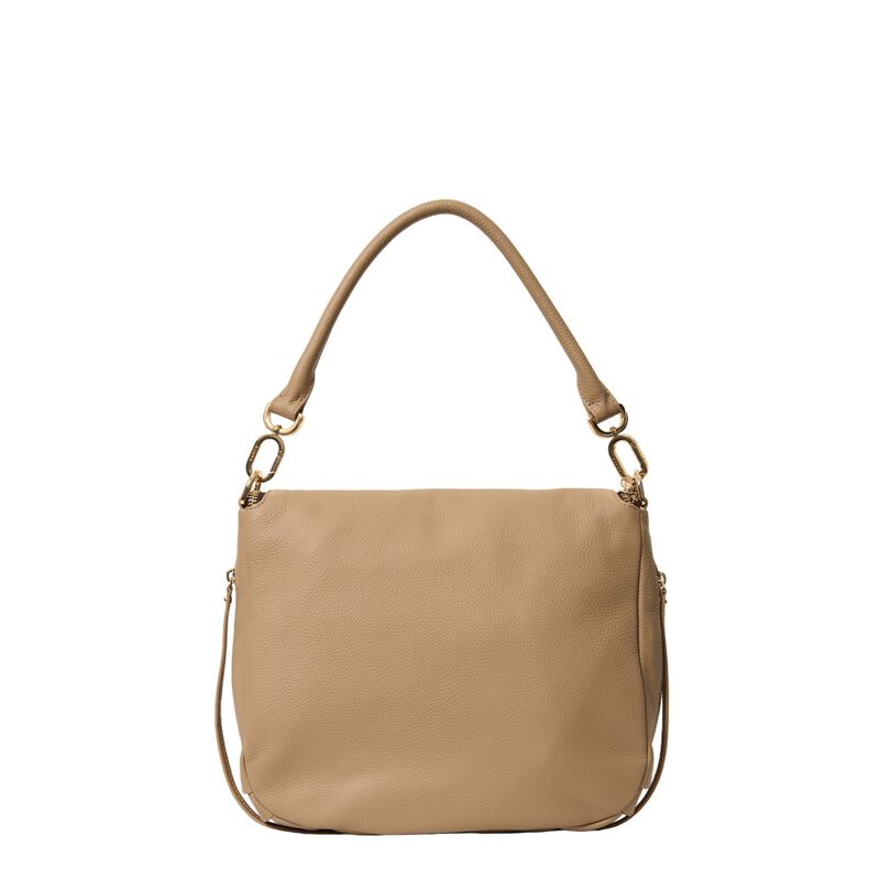 Saben Frankie Shoulder Bag image number 7
