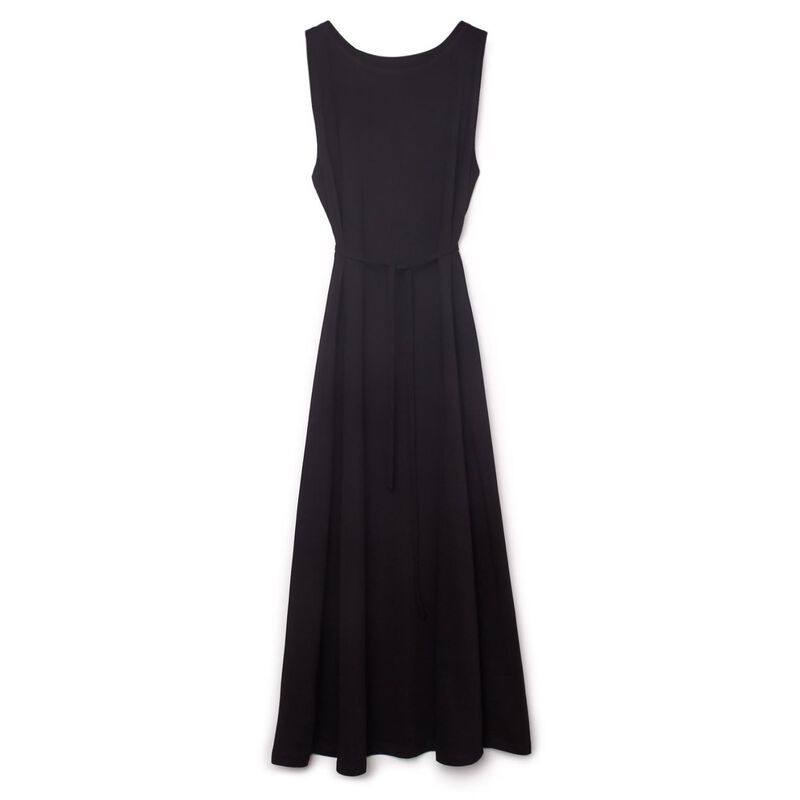 Kowtow Tank Swing Dress image number 2