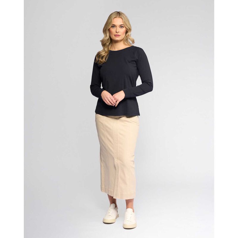 Vassalli Key Top image number 7