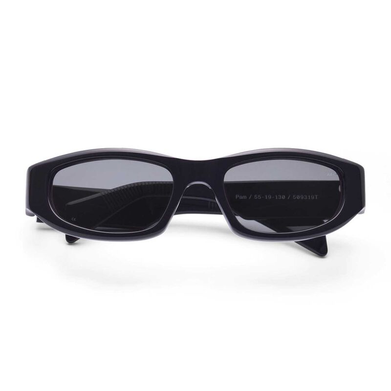 AY Studios Pam Sunglasses image number 2