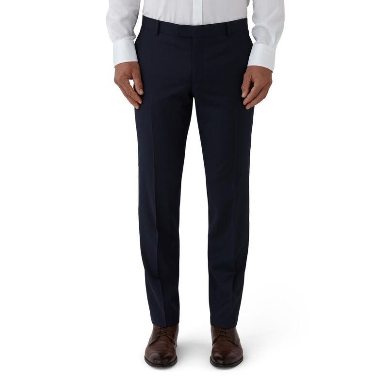 Joe Black Razor Fjv032 Separate Trouser image number 4