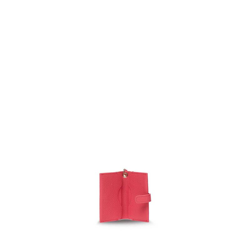 SABEN Sid Card Holder image number 2