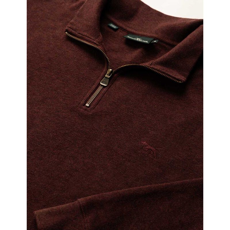Rodd & Gunn Alton Ave Sweat image number 18