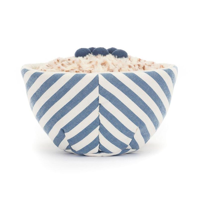 Jellycat Amuseables Oats image number 2
