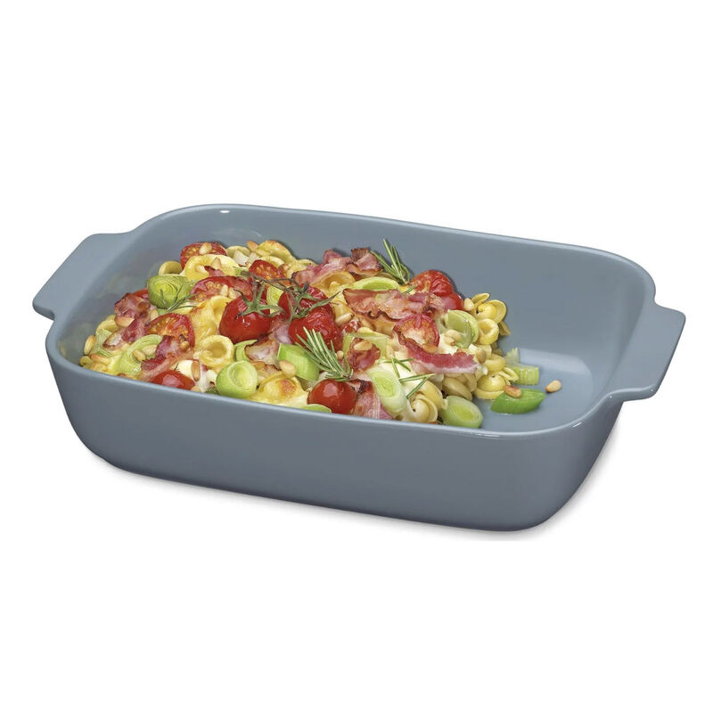 Zassenhaus Kuchenprofi Porto Baking Mould 36cm Blue image number 1