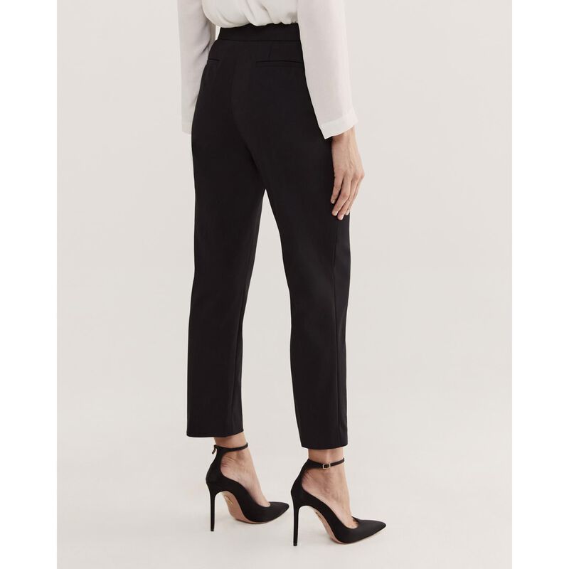 SABA Tia Straight Leg Pant image number 1