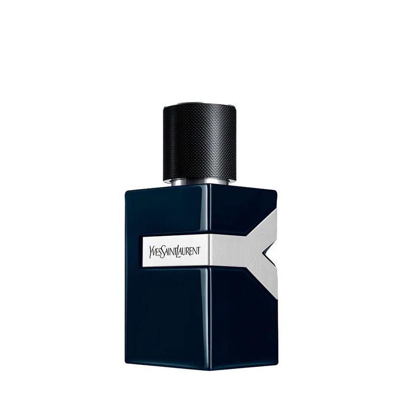 Yves Saint Laurent Y Le Parfum 60ml image number 0
