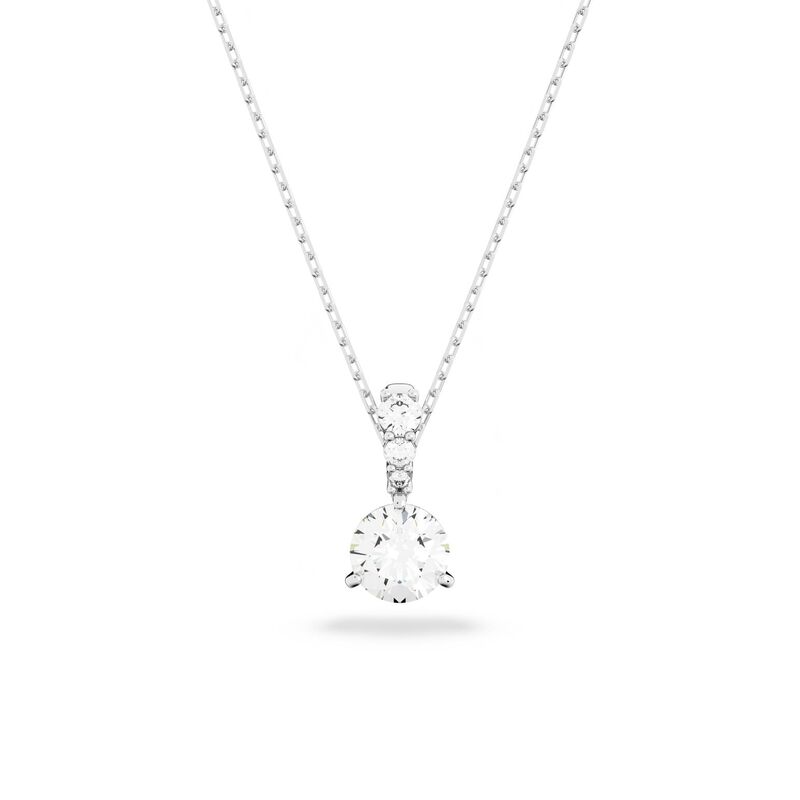 Swarovski Stilla Pendant image number 0