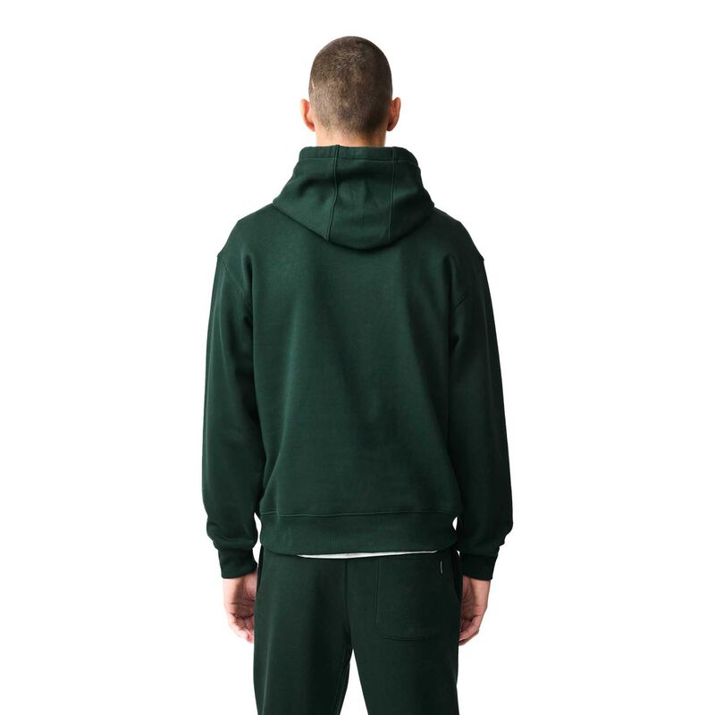 Rodd & Gunn Otago Hoodie image number 5