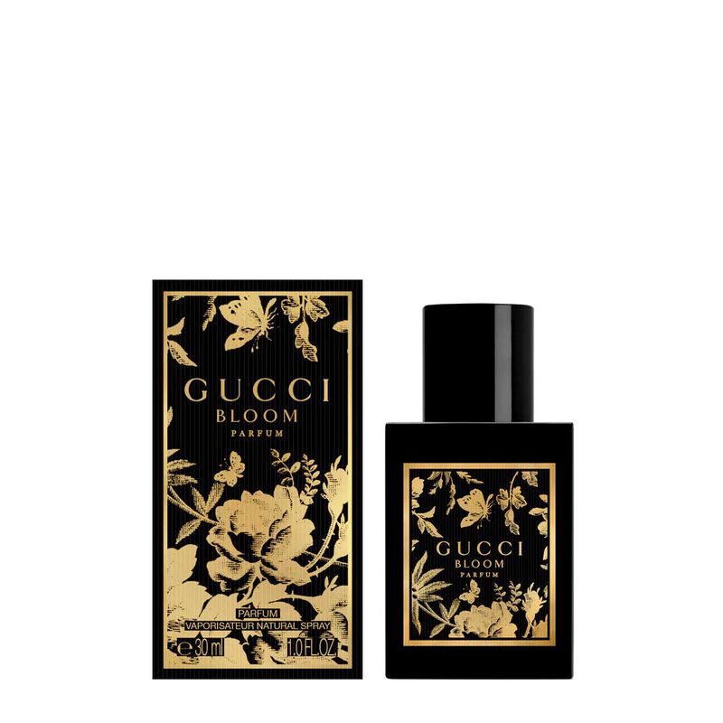 Gucci Bloom Parfum 30ml image number 1