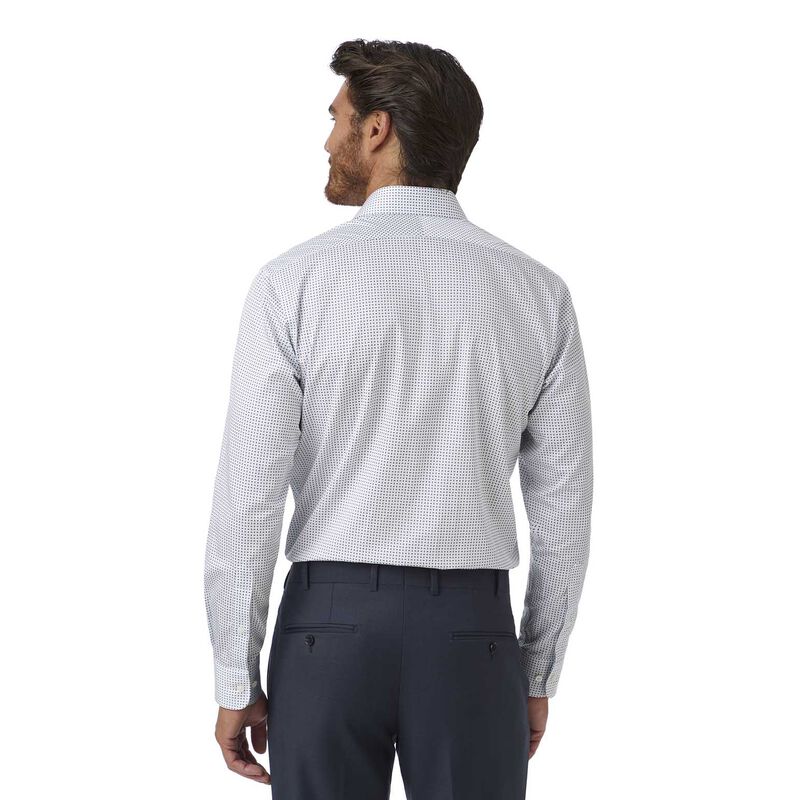 Cambridge Parkdale Shirt Fcv381 image number 1