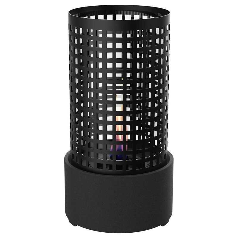 Tenderflame Camps Bay Black image number 0