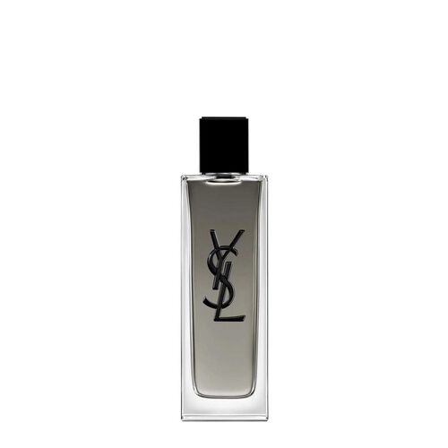 Yves Saint Laurent Myslf EDT Intense 100ml