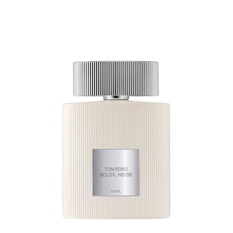 Tom Ford Soleil Neige EDP 100ml image number 0
