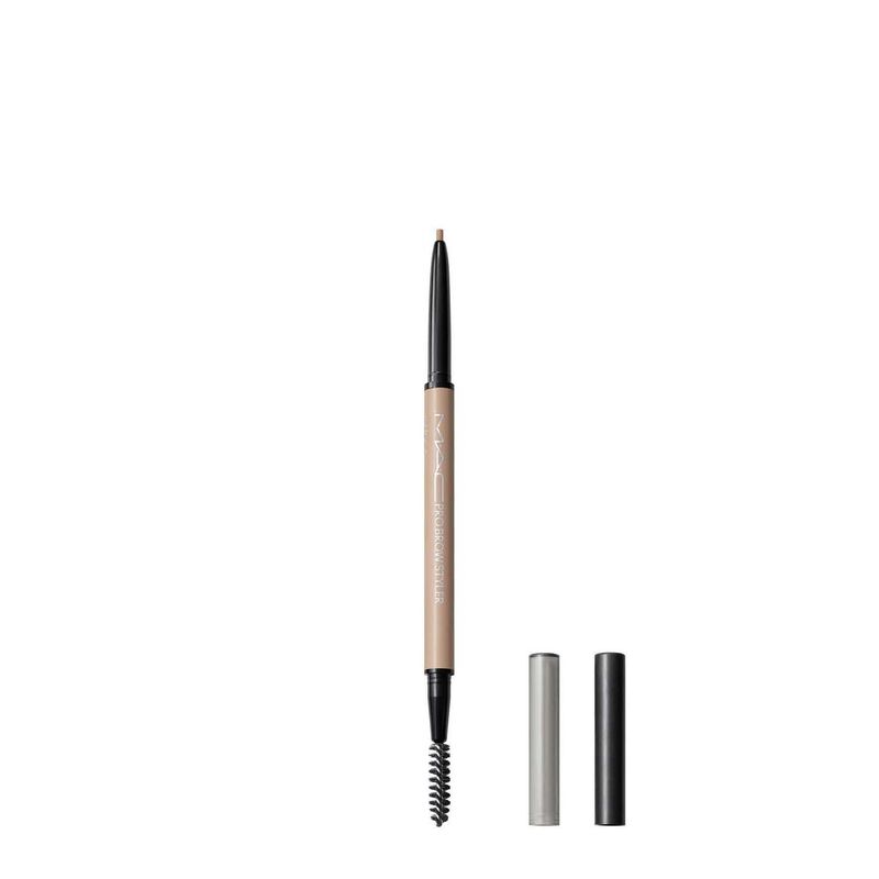 MAC Pro Brow Styler Fill & Shade Brow Pencil image number 10