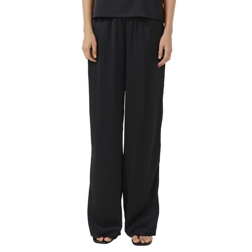 Gestuz Jessie HW Pants