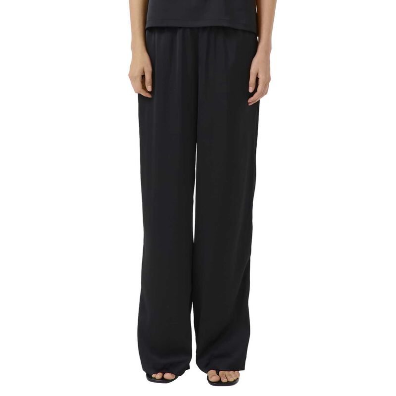 Gestuz Jessie HW Pants image number 0