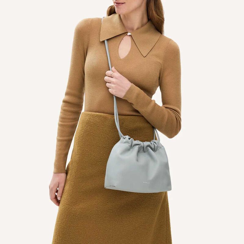 Radley Blake Mews Medium Open Top Crossbody image number 1