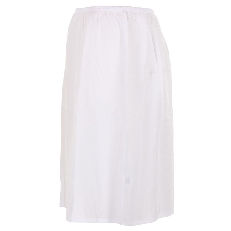 Baselayer Cotton Voille 1/2 Slip image number 7
