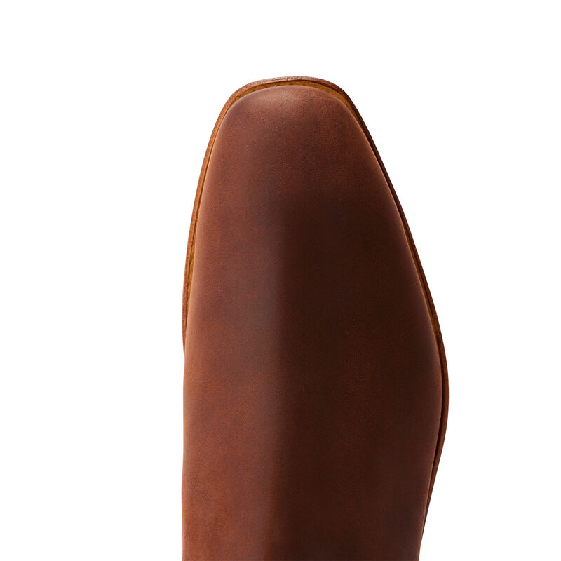 R.M. Williams Comfort Craftsman Boot image number 2