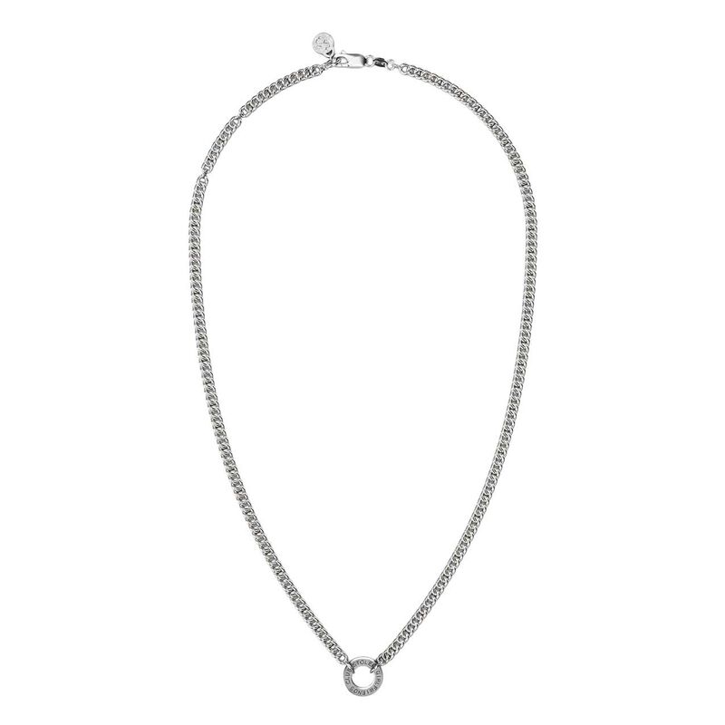 Stolen Girlfriends Club Halo Necklace image number 0