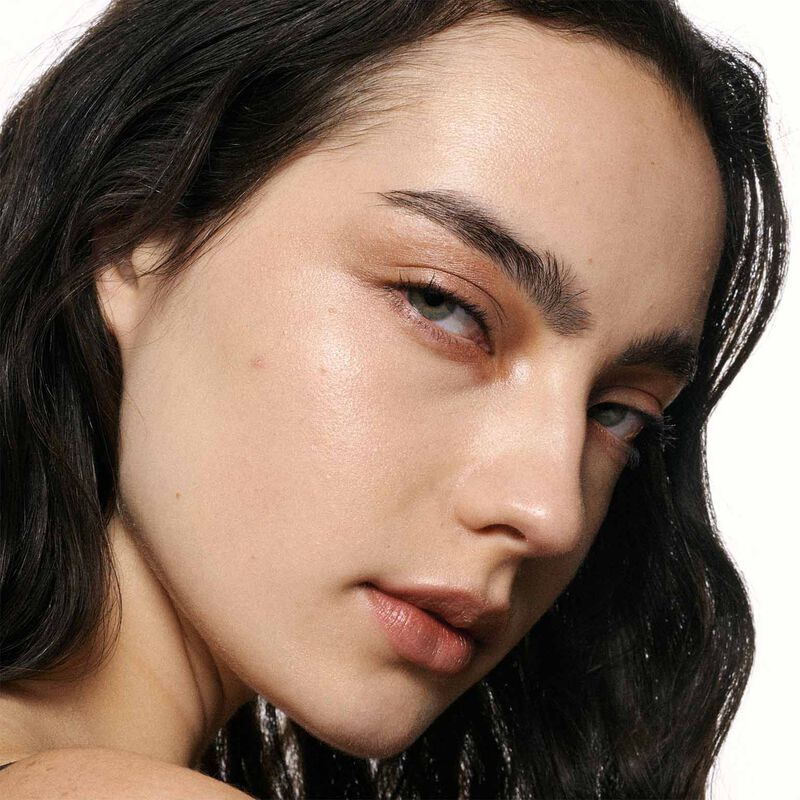 MAC Strobe Cream Bronzelite image number 3