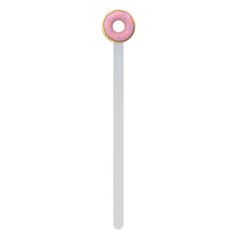Metalmorphose Foodie Donut Bookmark image number 2