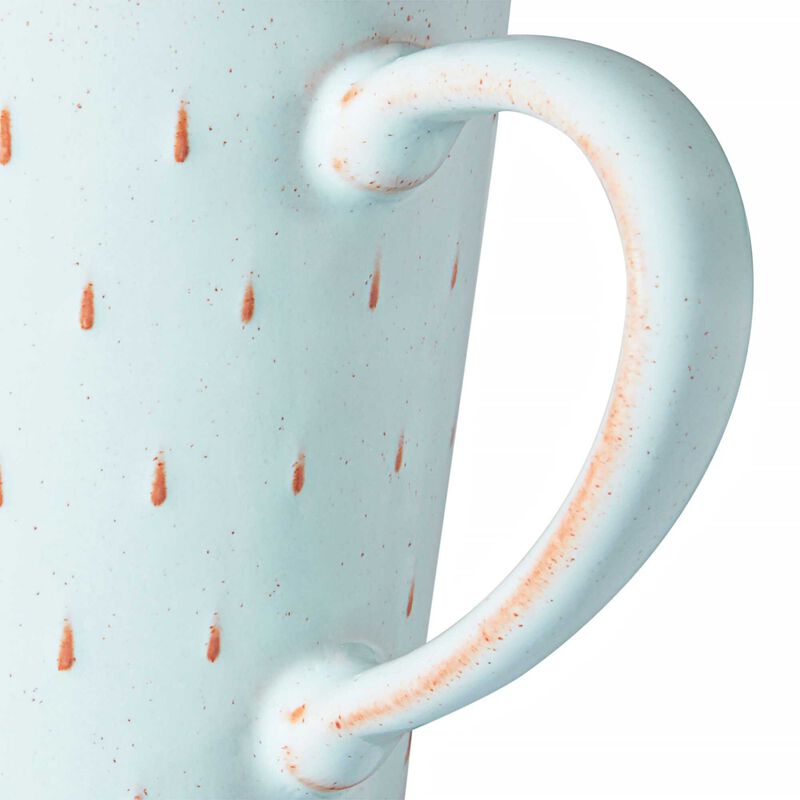 Denby Heritage Pavilion Cascade Mug 400ml image number 1