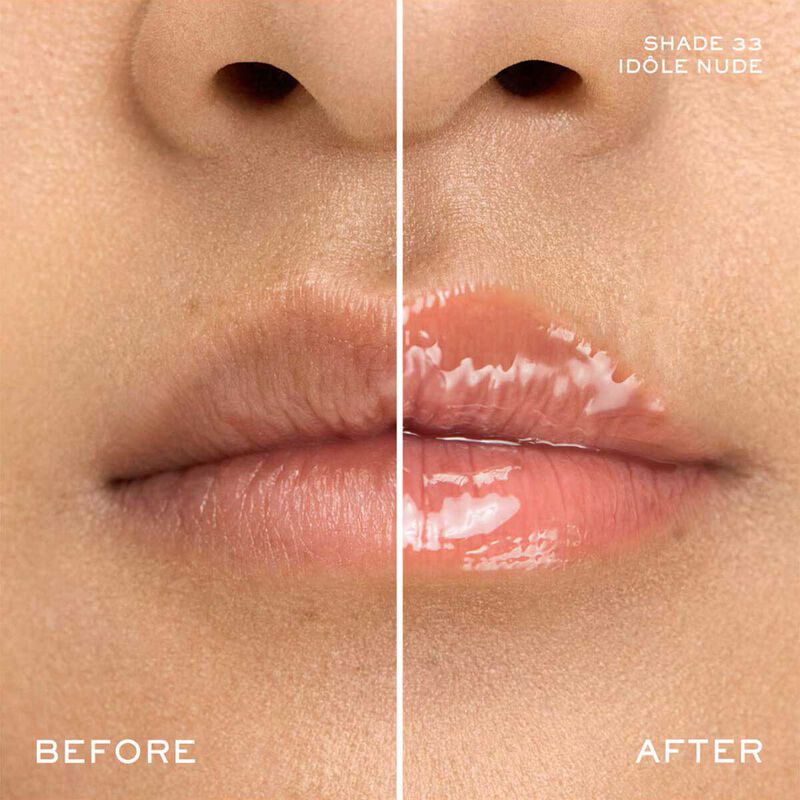 Lancôme Lip Idôle JuicyTreat™ Lip Gloss image number 17