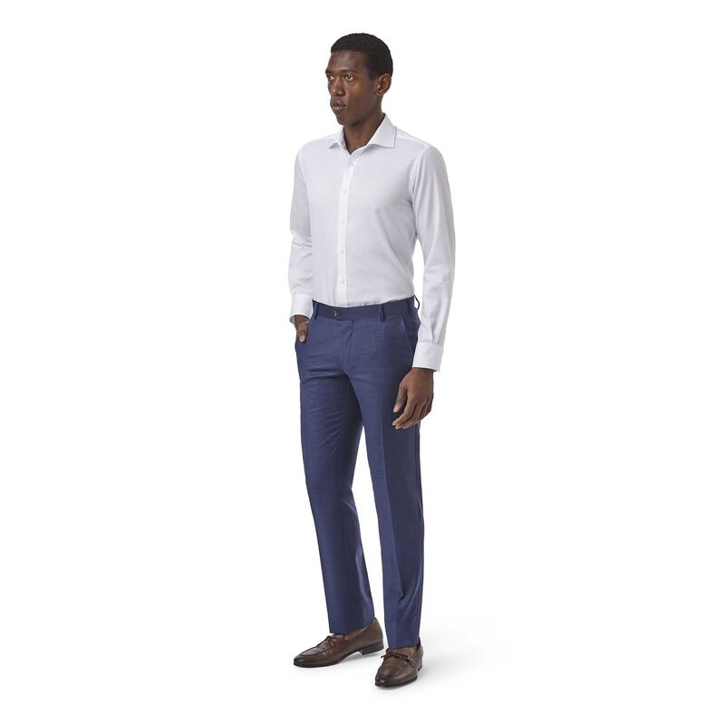 Cambridge Kingsbury Trouser Fct510 image number 3