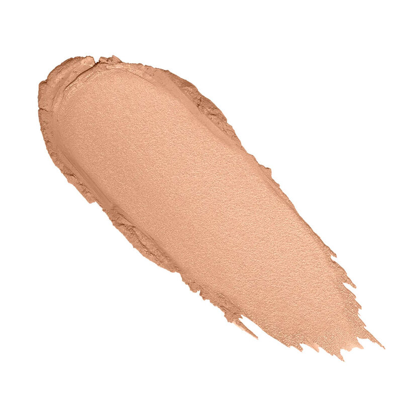Aleph Beauty Concealer / Foundation image number 25