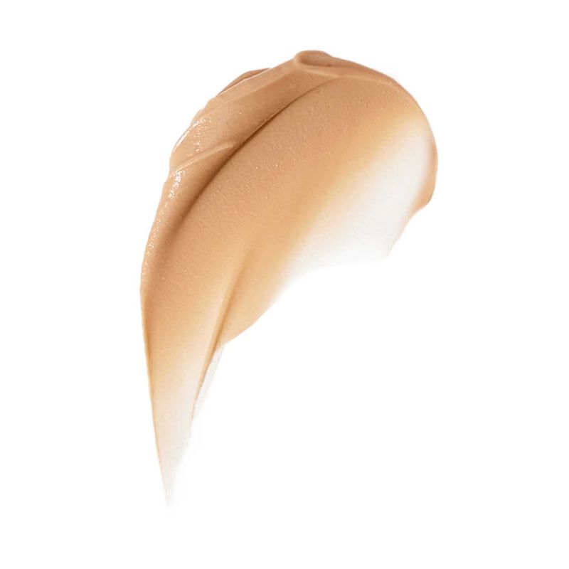 benefit The POREfessional: Face Primer image number 1