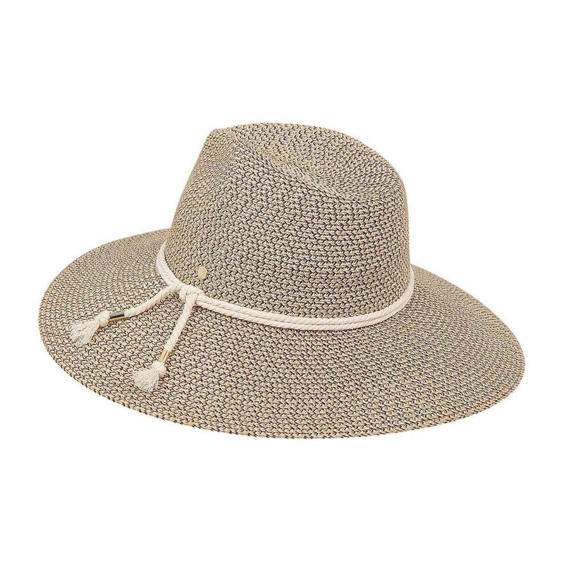 Kooringal Safari - Cove image number 2