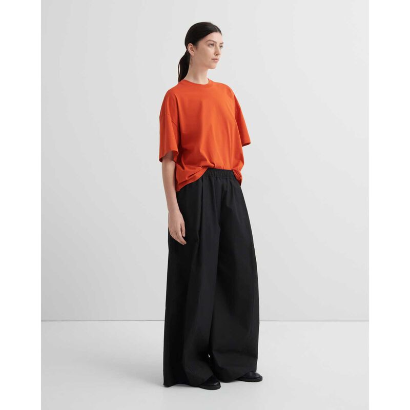 Kowtow Surround Pant image number 3