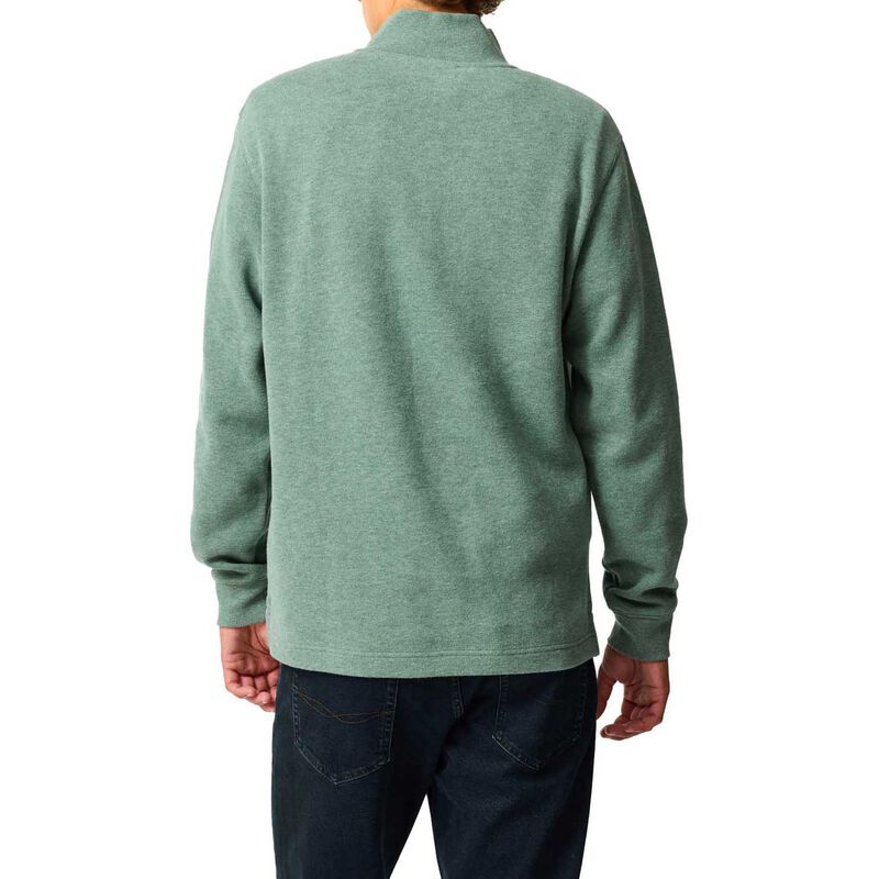 Rodd & Gunn Alton Ave Sweat image number 9