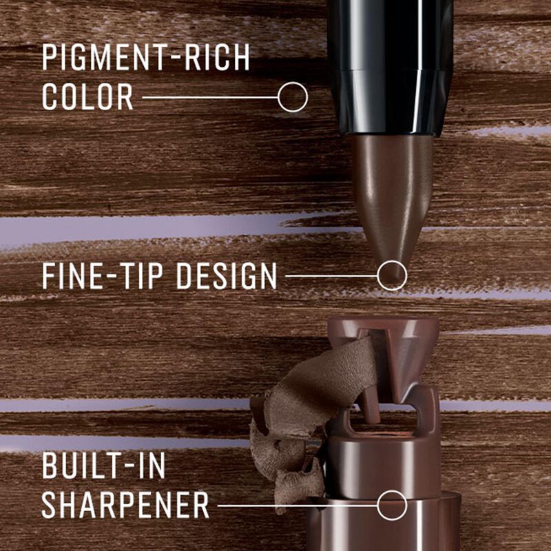 Bobbi Brown Long Wear Cream Shadow Liner image number 3