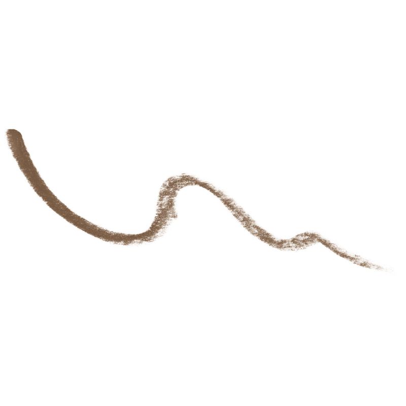 benefit Gimme Brow+ Volumizing Pencil image number 17