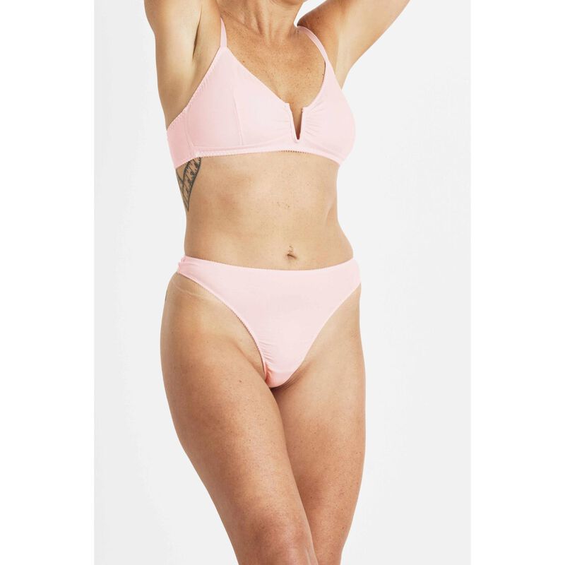 Videris Whitney Bikini image number 2