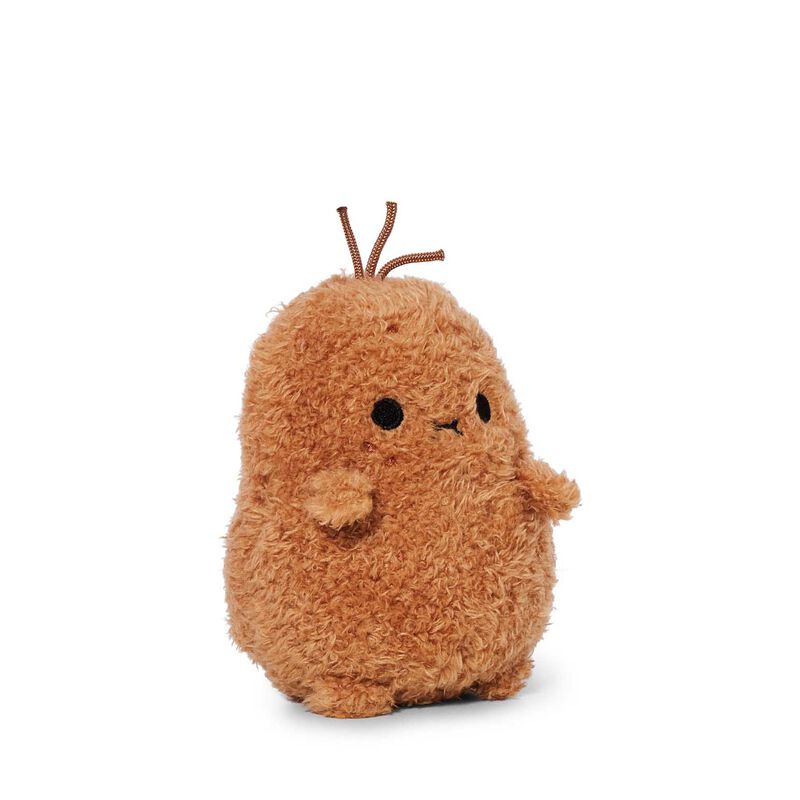 Noodoll Ricespud Mini Sitting Plush image number 1