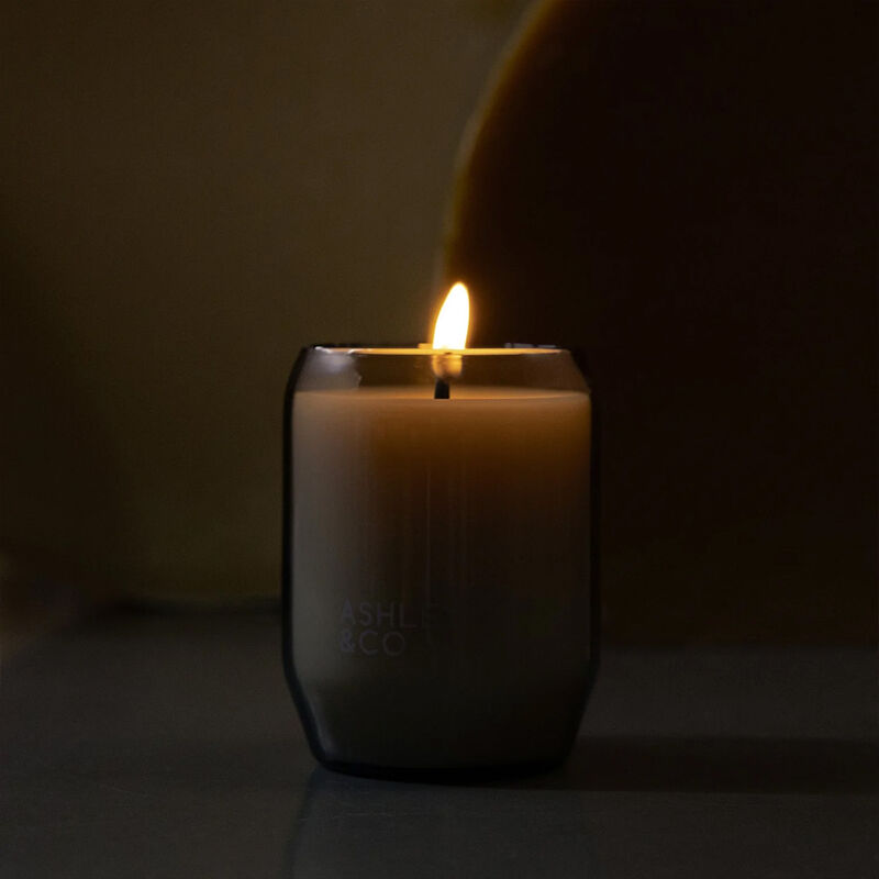 Ashley & Co Waxed Perfume - Bonberry image number 1