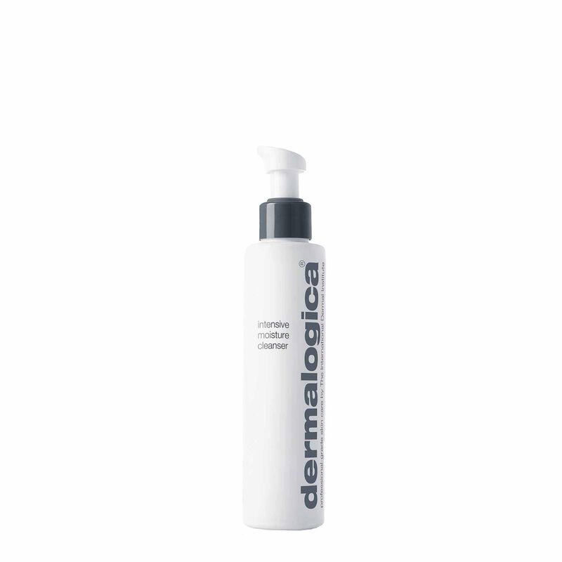 Dermalogica Intensive Moisture Cleanser 150ml image number 0