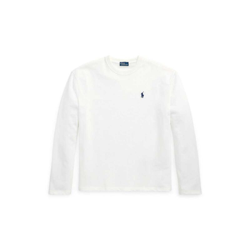Polo Ralph Lauren Long Sleeve Tee image number 2