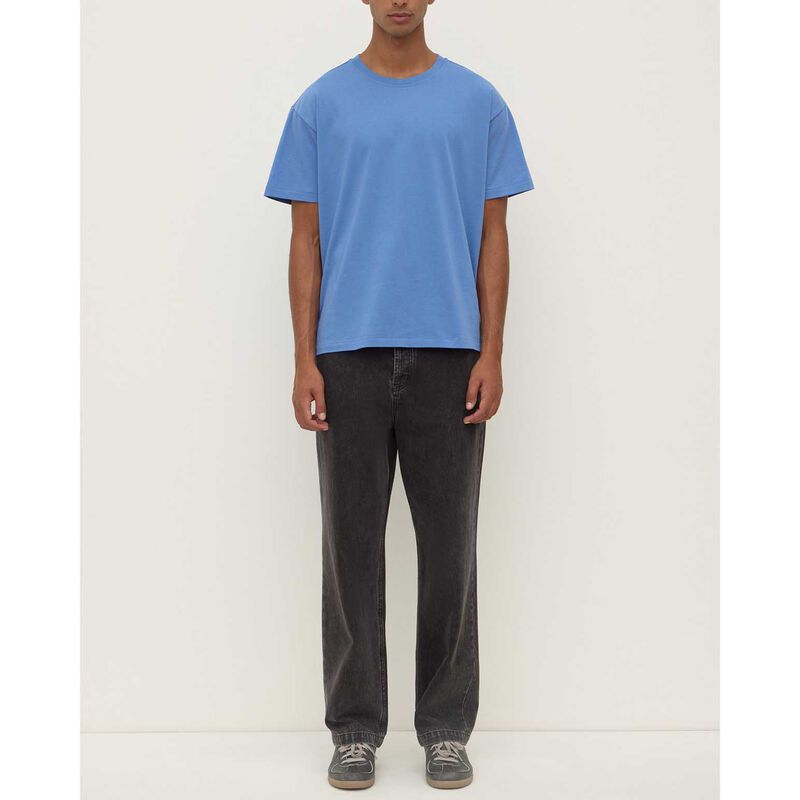 Assembly Label Oli Tee Drift image number 3