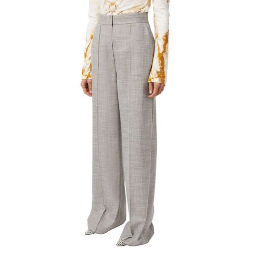 Camilla and Marc Sullivan Pant