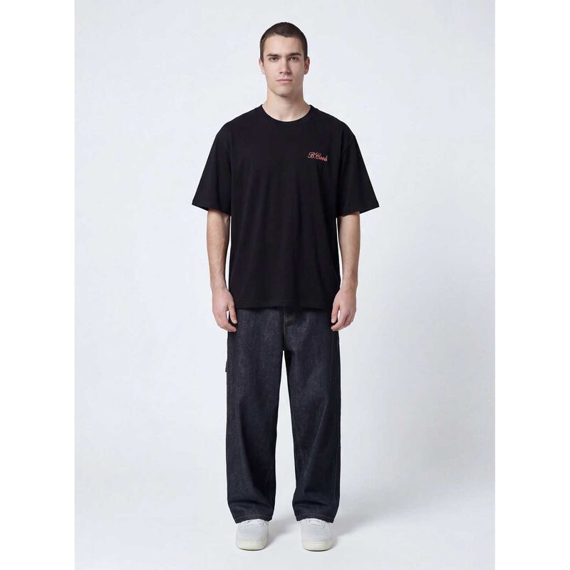 Barney Cools Scribe Tee image number 3