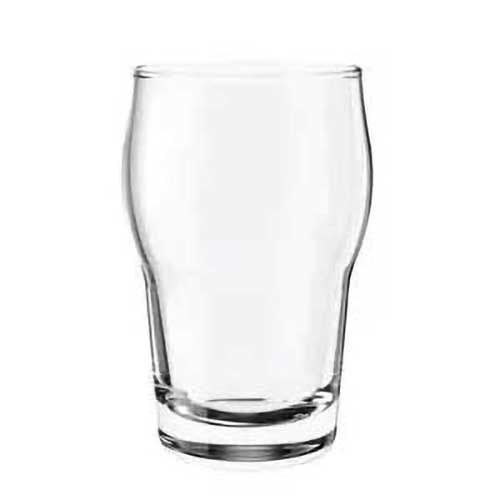 Ocean Beer Glass 355ml