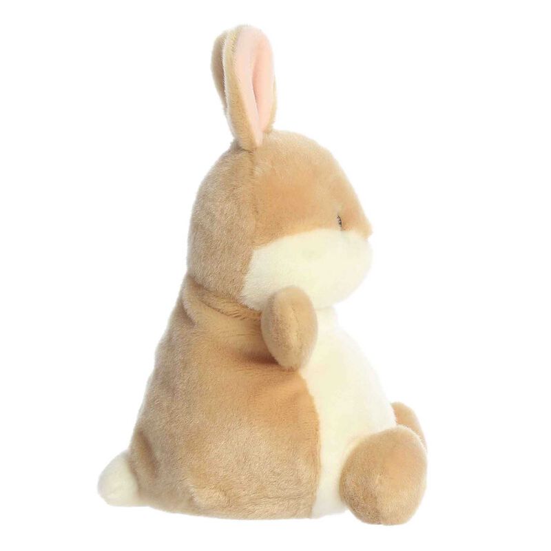 Palm Pals Ella Bunny (20cm) image number 1